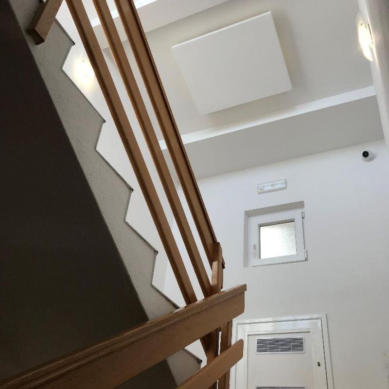 Berulia Rooms เบรลา ภายนอก รูปภาพ
